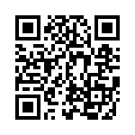 EET-UQ2G181BF QRCode