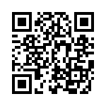 EET-UQ2G271BA QRCode