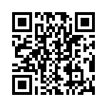 EET-UQ2G271HA QRCode