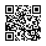 EET-UQ2G271KA QRCode