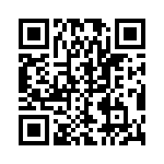 EET-UQ2G271KF QRCode