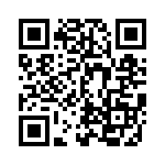 EET-UQ2G331CA QRCode