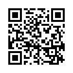 EET-UQ2G331EA QRCode