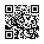 EET-UQ2G391EA QRCode