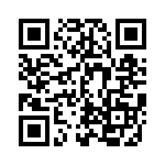 EET-UQ2G471DA QRCode