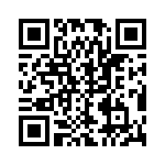 EET-UQ2G561EA QRCode