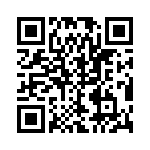 EET-UQ2G561KA QRCode