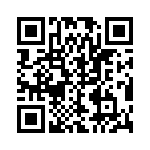 EET-UQ2G561LA QRCode