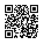 EET-UQ2G681EF QRCode