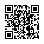 EET-UQ2G681KA QRCode