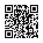 EET-UQ2G681LA QRCode