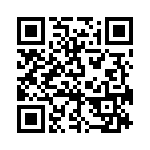 EET-UQ2G821EA QRCode