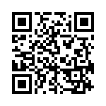 EET-UQ2S151HA QRCode