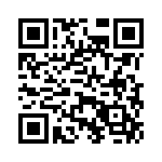 EET-UQ2S181BA QRCode