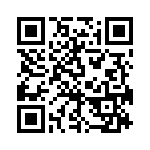 EET-UQ2S181HA QRCode