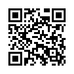 EET-UQ2S181JA QRCode