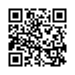 EET-UQ2S221CA QRCode