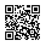 EET-UQ2S271BF QRCode