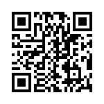 EET-UQ2S271HF QRCode