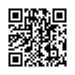 EET-UQ2S391LA QRCode