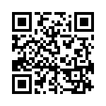 EET-UQ2S471KF QRCode