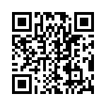 EET-UQ2S561LA QRCode