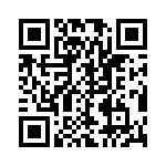 EET-UQ2S681EA QRCode