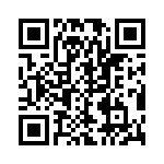 EET-UQ2S681KF QRCode