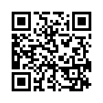 EET-UQ2S821LA QRCode