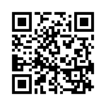 EET-UQ2V271HA QRCode