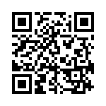 EET-UQ2V331JA QRCode