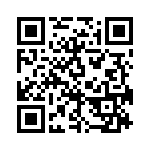 EET-UQ2V471DA QRCode