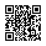 EET-UQ2V471EA QRCode