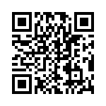 EET-UQ2V471KA QRCode