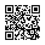 EET-UQ2W151CA QRCode