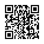 EET-UQ2W221CF QRCode