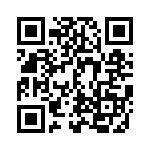 EET-UQ2W221KA QRCode