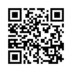 EET-UQ2W331KA QRCode