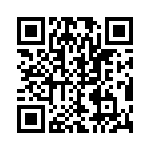 EET-UQ2W391KA QRCode