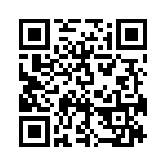 EET-UQ2W471EA QRCode