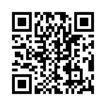 EET-UQ2W471KA QRCode