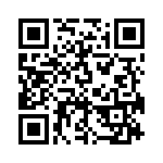 EET-UQ2W561DA QRCode