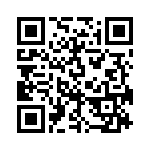 EET-UQ2W561LA QRCode