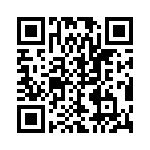 EET-UQ2W561LF QRCode