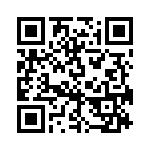 EET-UQ2W820BA QRCode