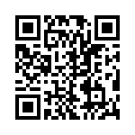 EEU-EB1A101B QRCode