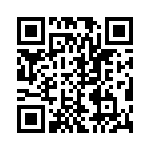 EEU-EB1A101H QRCode