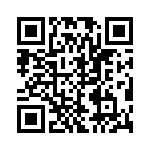 EEU-EB1A101S QRCode