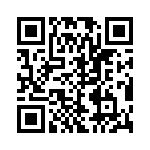 EEU-EB1A101SB QRCode