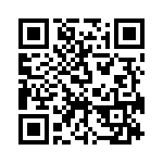 EEU-EB1A101SH QRCode